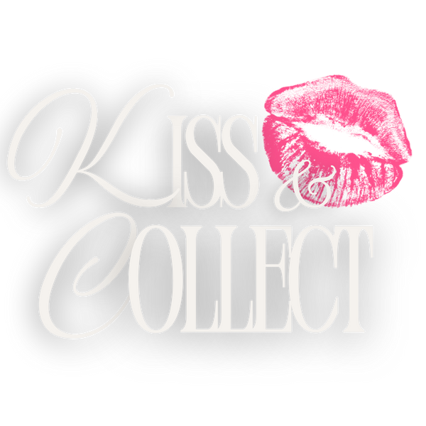 Kiss and Collect